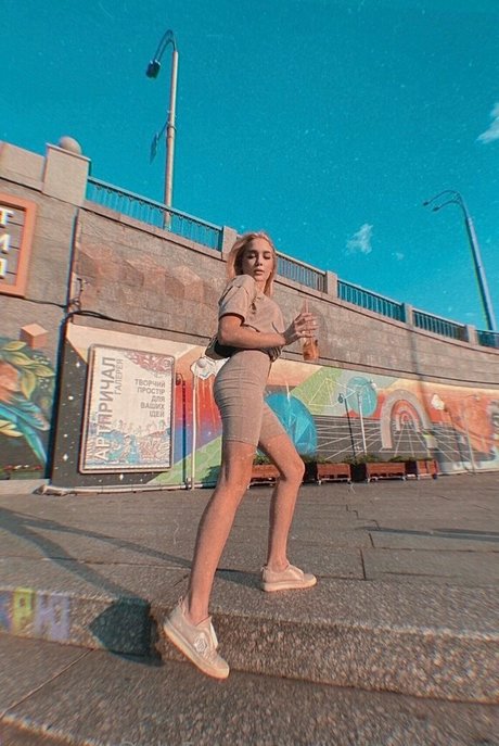 haileycherry leaked onlyfans naked