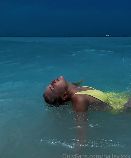 haileycherry topless onlyfans