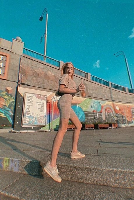 haileycherry only fans nude leaks