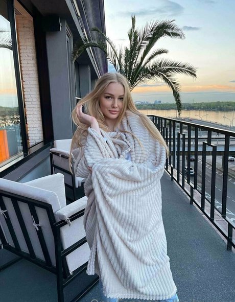 haileycherry onlyfans leaks porn