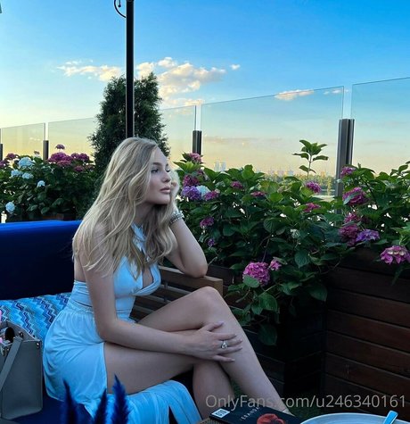 haileycherry strip onlyfans