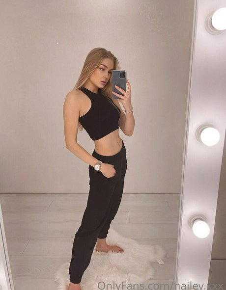 haileycherry onlyfans leak fuck