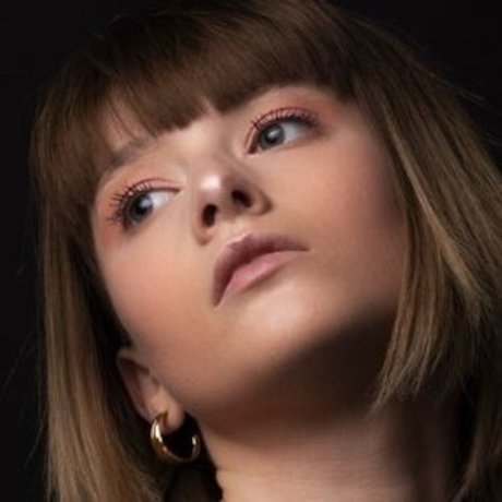 Katline Roddes onlyfans nudes