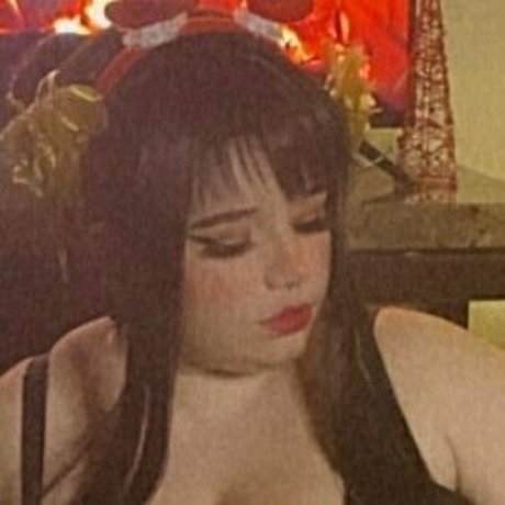 batty bxby onlyfans star