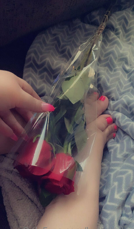 batty bxby onlyfans free