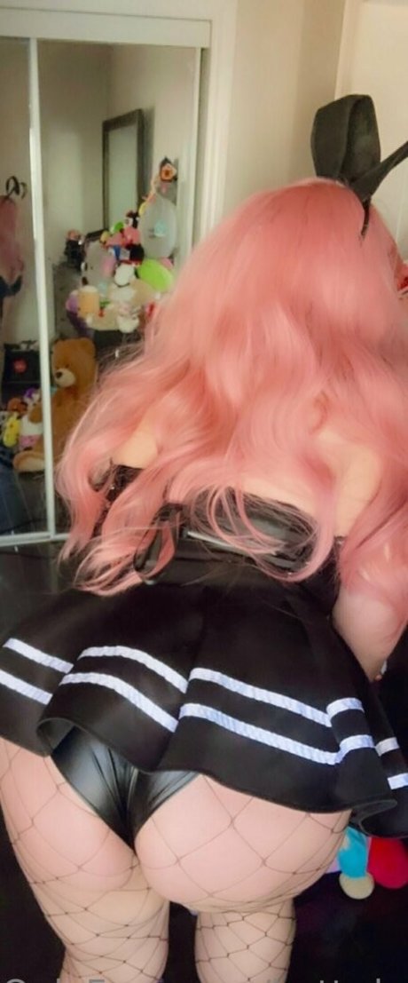 batty bxby leaked onlyfans porn