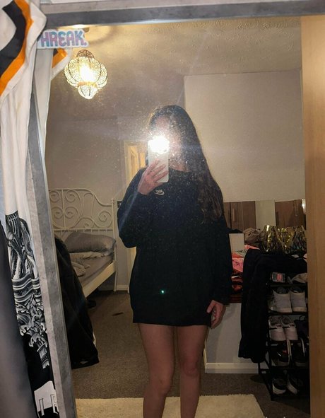 naked pictures onlyfans hot sex self-portrait