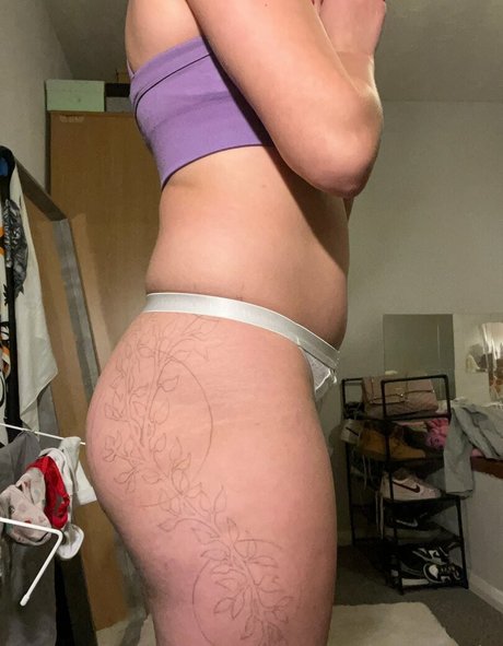 leahshorty onlyfans joi