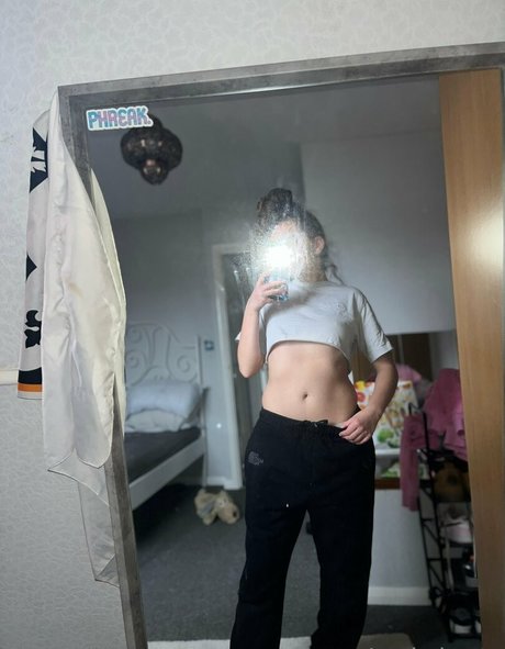 fat black onlyfans erotic portrait