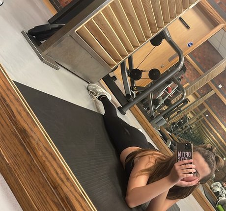 leahshorty onlyfans sex leak