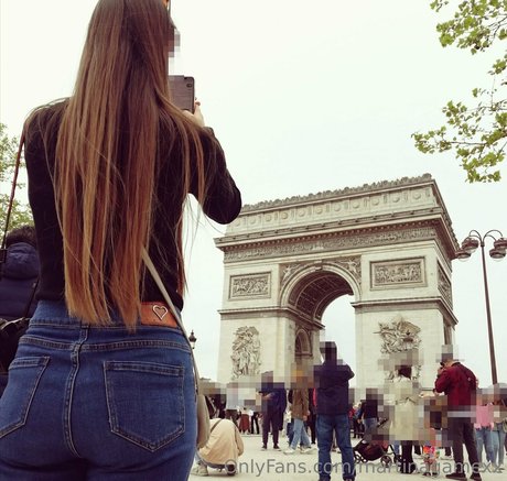 martinagamexx joi onlyfans