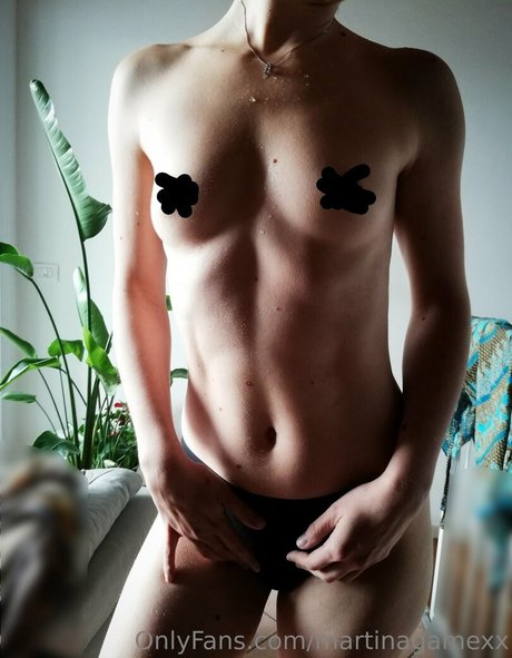 martinagamexx onlyfans images