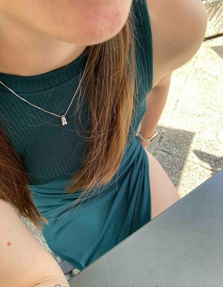 martinagamexx onlyfans leaked dirtyship