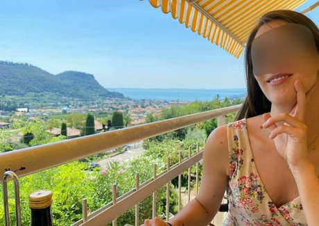 martinagamexx fans only