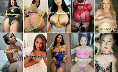 amy taboo onlyfans leaka