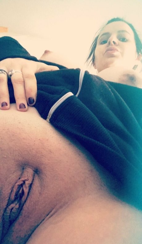 amy taboo xxx onlyfans