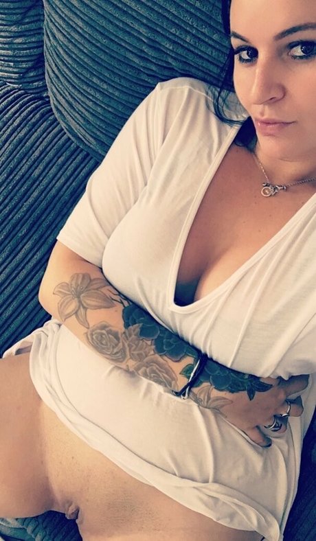 amy taboo onlyfans pics leaked