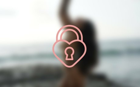 libeluna new onlyfans leak