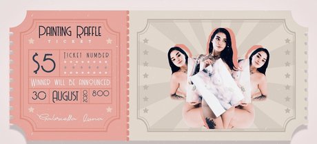 libeluna onlyfans sex leaks