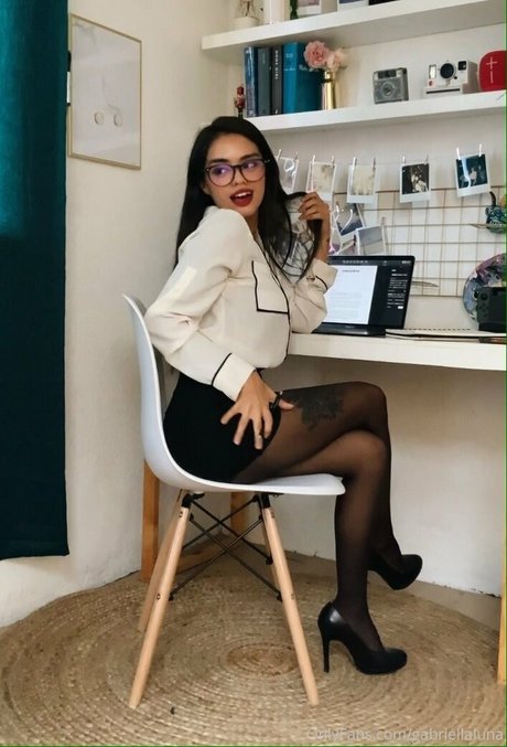 libeluna onlyfans xxx