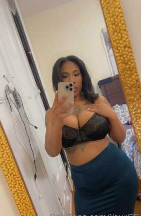 yourgfback onlyfans pics nude