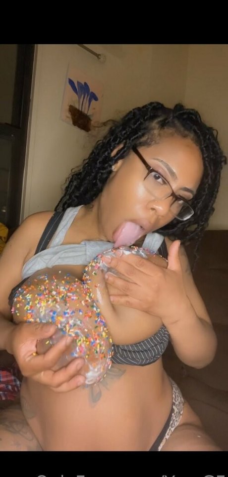 yourgfback onlyfans pic