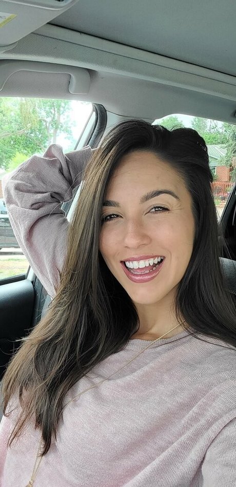 asian blowjob onlyfans best photo