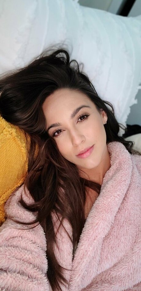 69 onlyfans pornographic photos