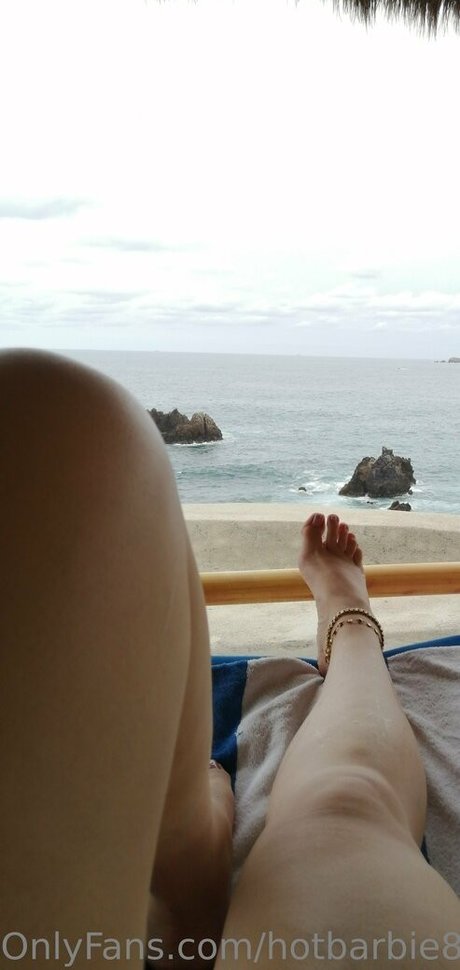 hotbarbie83 porn onlyfans leak