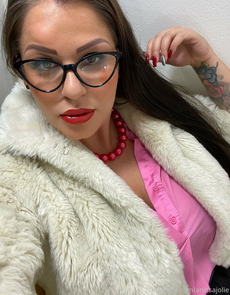 a j realone leaked onlyfans free