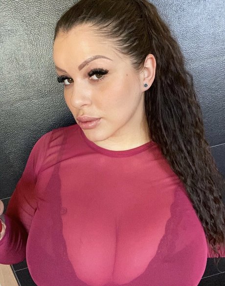 a j realone onlyfans free