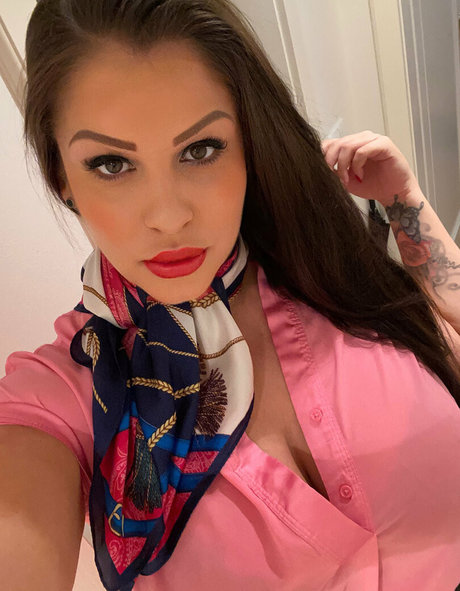 a j realone porn only fans