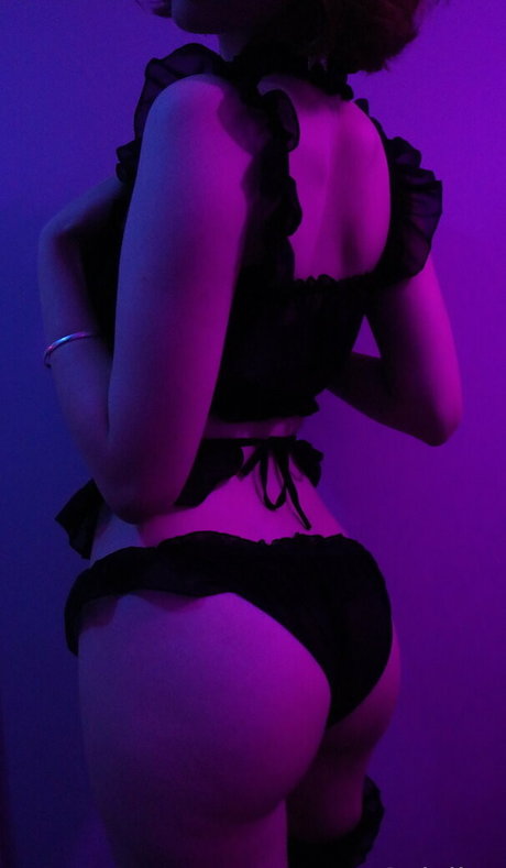 spiciivy onlyfans leaked