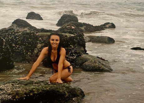 brookebeckfree new onlyfans leaks