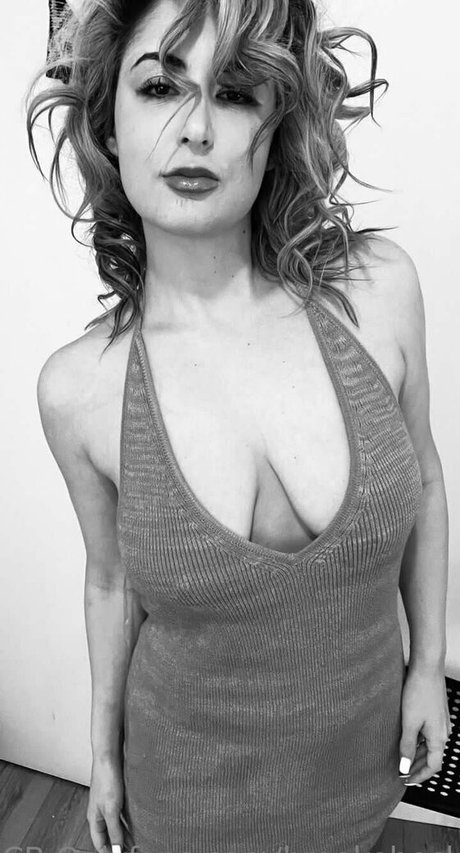 brookebeckfree nude onlyfans pics