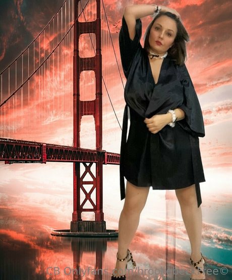 brookebeckfree onlyfans leaked