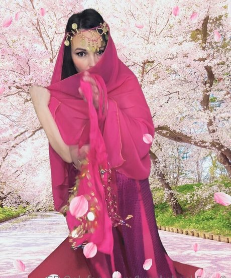 brookebeckfree onlyfans content