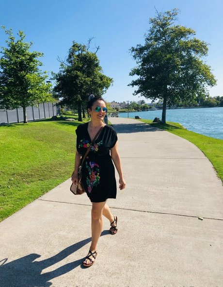 brookebeckfree onlyfans naked leaked