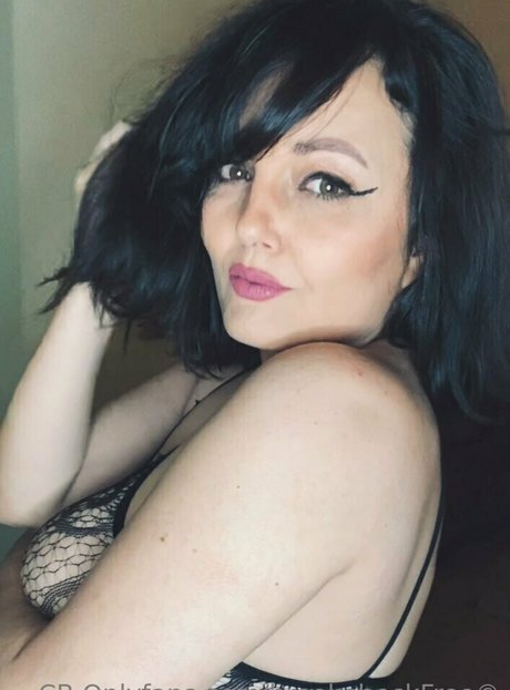 brookebeckfree only fans leaks