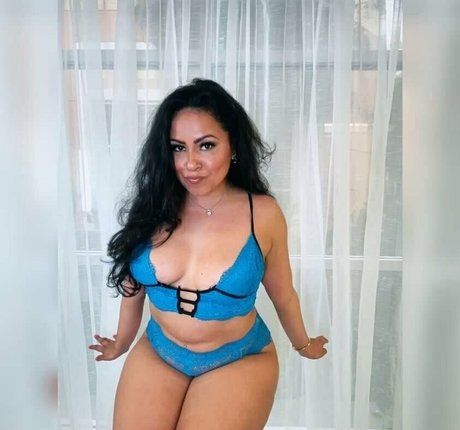 brookebeckfree onlyfans nudes leak