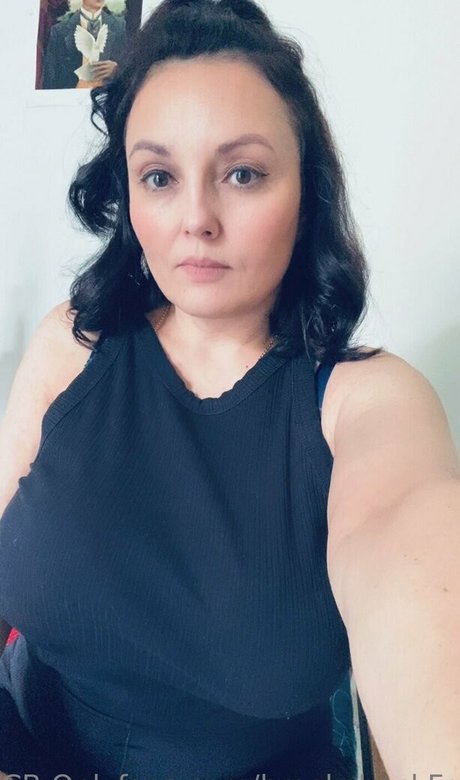 brookebeckfree onlyfans leaked photos