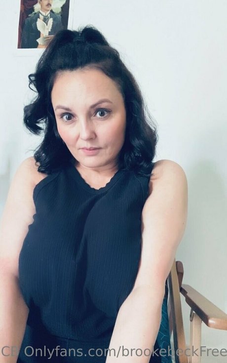 brookebeckfree leaks only fans