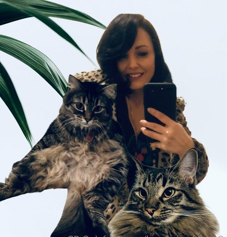 brookebeckfree nudes leaked onlyfans