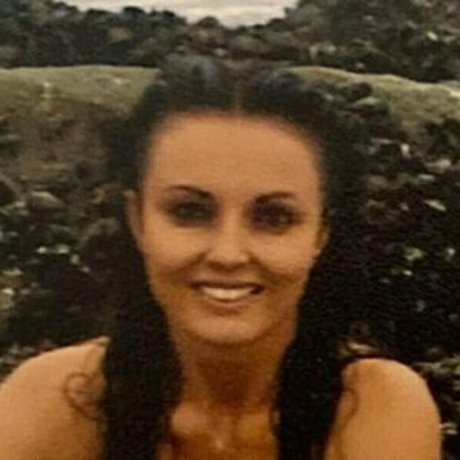 brookebeckfree free onlyfans