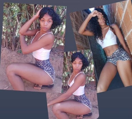 Vanessa Maite xxx onlyfans