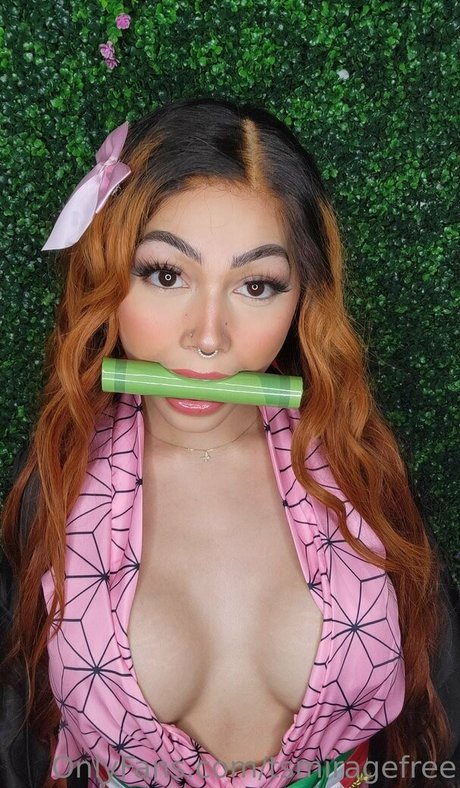 teen pov onlyfans free nude image