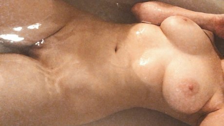 earthangel69 tits onlyfans