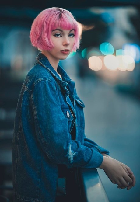 Bridget Boltz only fans leaked porn