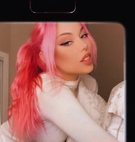 Bridget Boltz onlyfans leak xxx