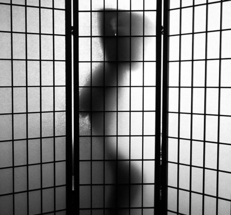 Bridget Boltz only fans leaks porn